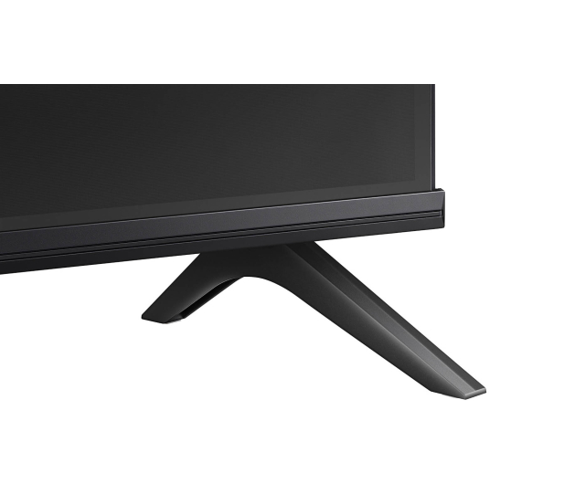 HISENSE 32A4K HD Smart TV - 1226274 - zdjęcie 10